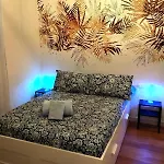 Noblerot * Τορίνο
