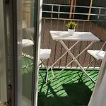 Noblerot Διαμέρισμα Τορίνο