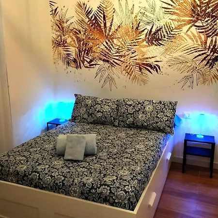 Noblerot * טורינו