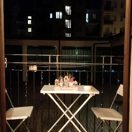 Noblerot טורינו