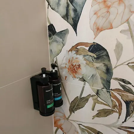 Noblerot Appartamento