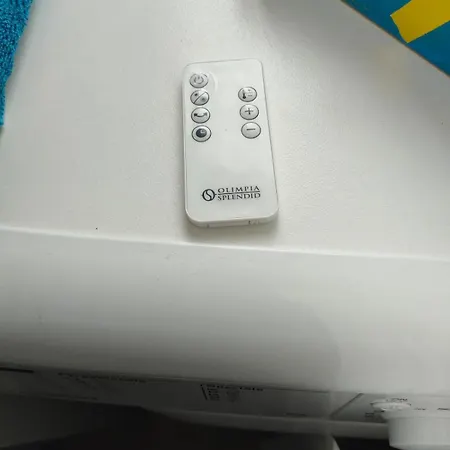 Апартаменты Noblerot Турин