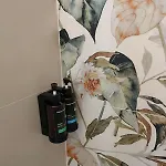Noblerot Apartamento