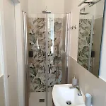 Apartamento Noblerot *