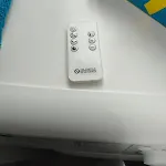 Apartamento Noblerot Turín