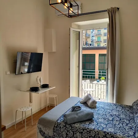 Noblerot Τορίνο